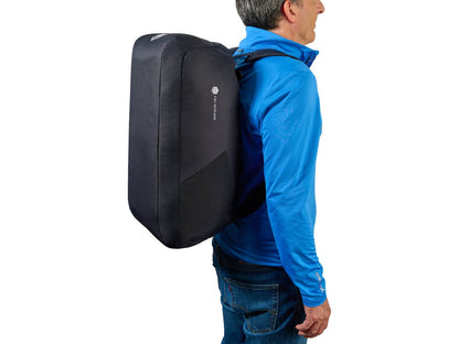 Osprey Daylite® Duffel 30 - Black - Duffel Bags