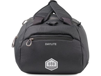 Osprey Daylite® Duffel 30 - Black - Duffel Bags