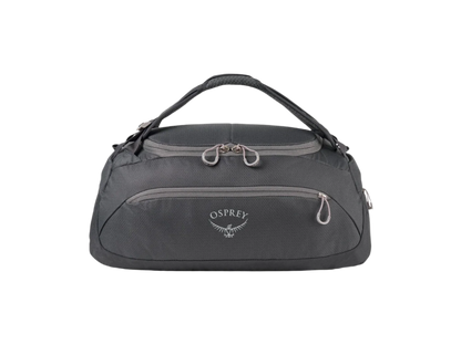 Osprey Daylite® Duffel 30 - Black - Duffel Bags