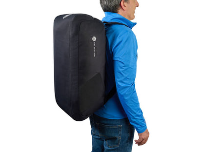 Osprey Daylite® Duffel 45 - Black - Duffel Bags