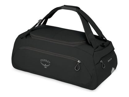 Osprey Daylite® Duffel 45 - Black - Duffel Bags