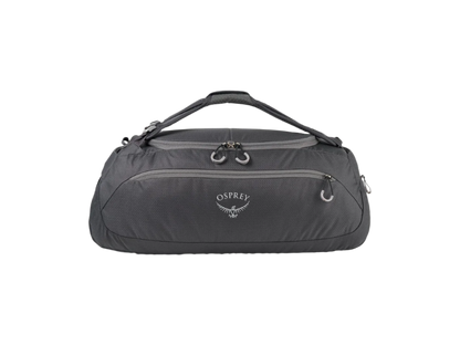 Osprey Daylite® Duffel 45 - Black - Duffel Bags
