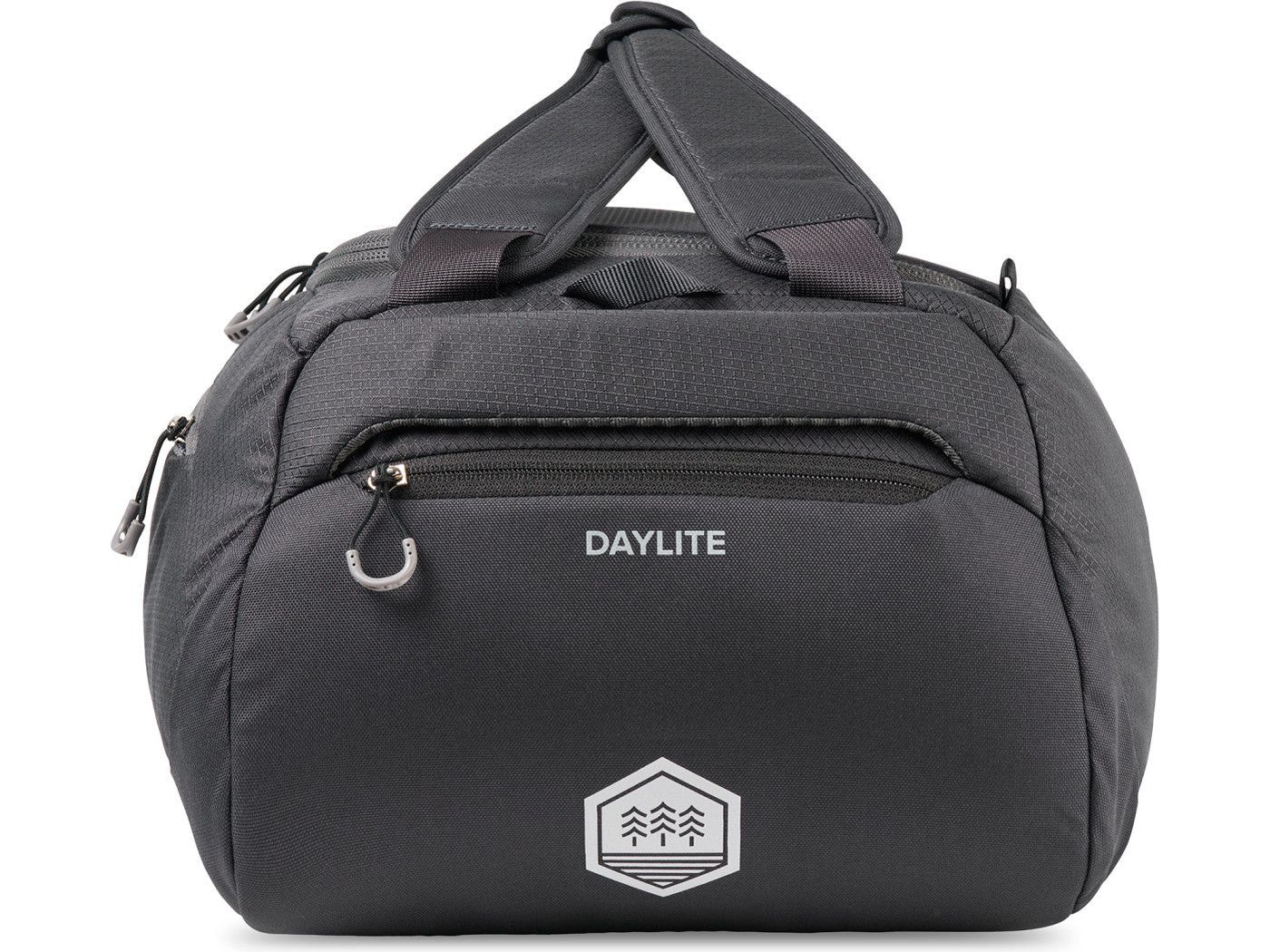 Osprey Daylite® Duffel 45 - Black - Duffel Bags