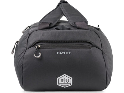 Osprey Daylite® Duffel 45 - Black - Duffel Bags