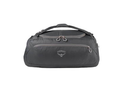 Osprey Daylite® Duffel 60 - Black - Duffel Bags