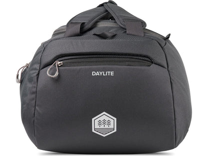 Osprey Daylite® Duffel 60 - Black - Duffel Bags
