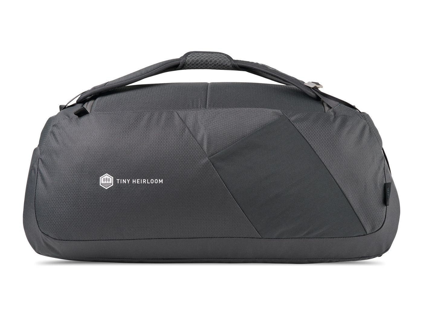 Osprey Daylite® Duffel 60 - Black - Duffel Bags