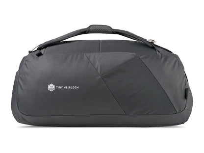 Osprey Daylite® Duffel 60 - Black - Duffel Bags
