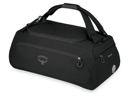 Osprey Daylite® Duffel 60 - Black - Duffel Bags