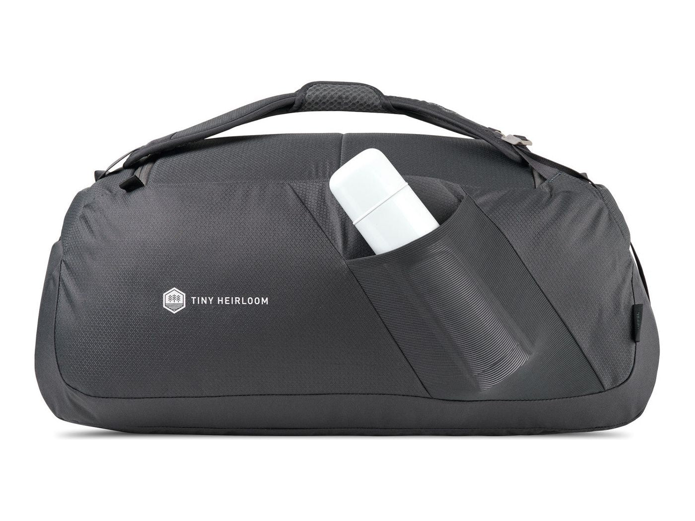 Osprey Daylite® Duffel 60 - Black - Duffel Bags