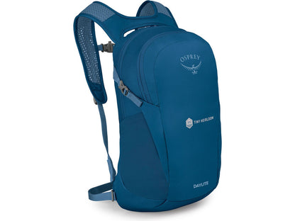 Osprey Daylite® - Night Shift Blue - Backpacks