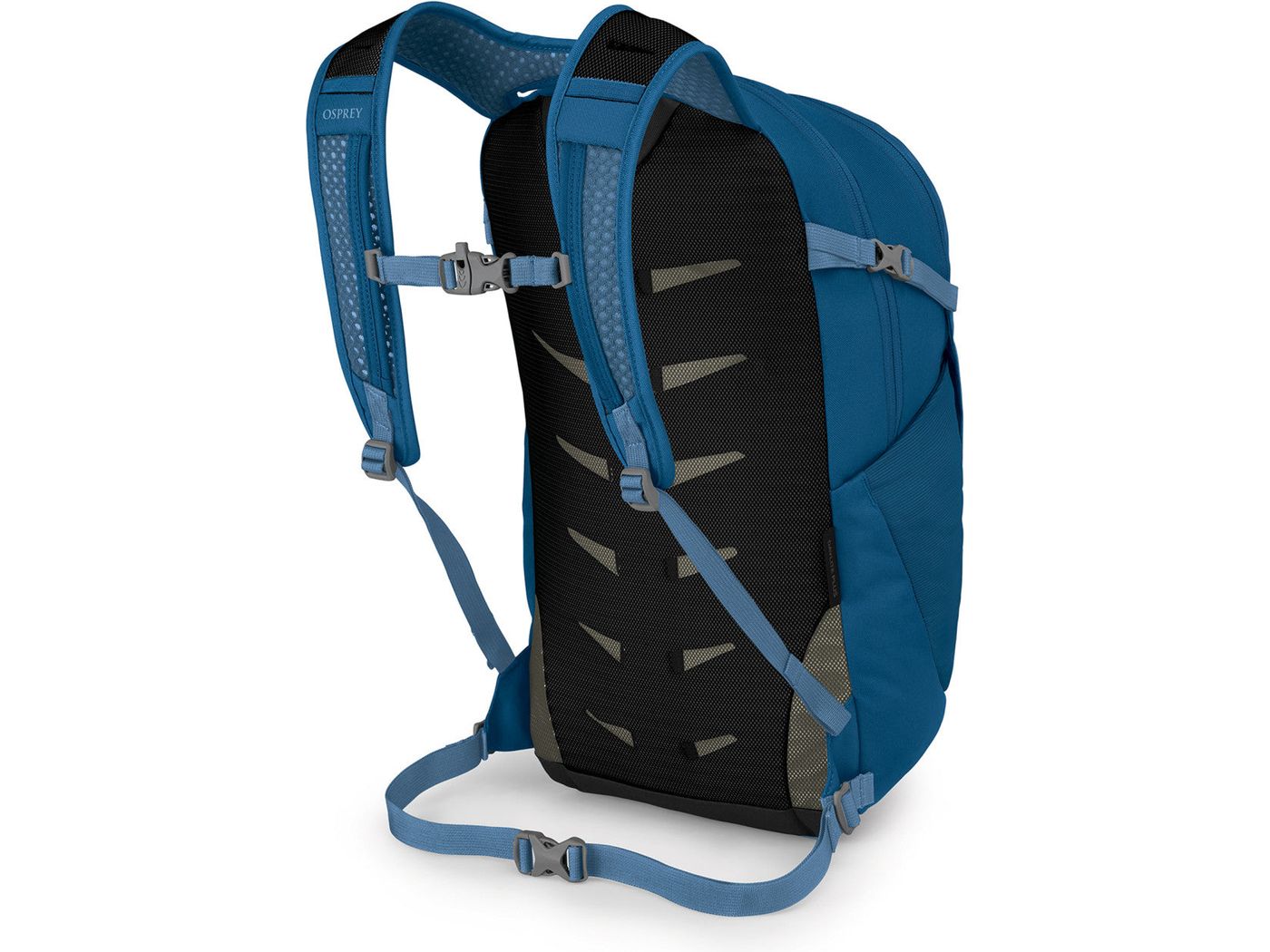 Osprey Daylite® Plus - Backpacks
