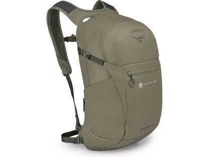 Osprey Daylite® Plus - Backpacks