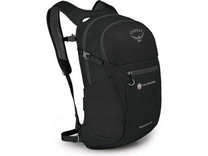 Osprey Daylite® Plus - Backpacks