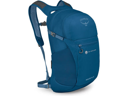Osprey Daylite® Plus - Backpacks