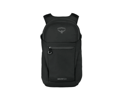 Osprey Daylite® Plus - Backpacks