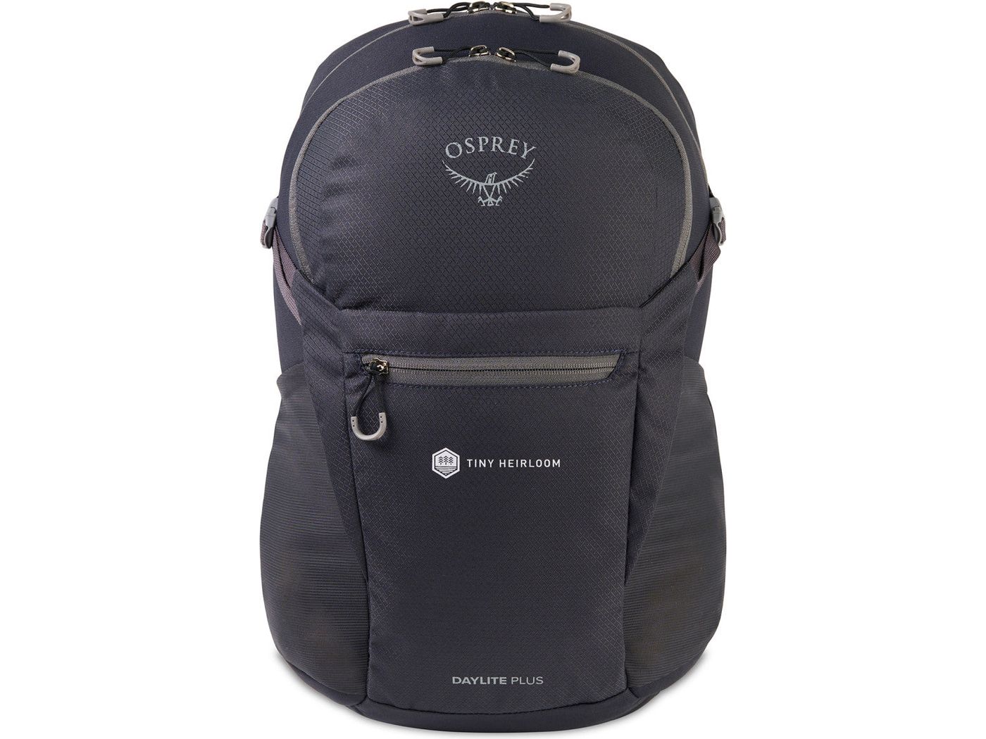 Osprey Daylite® Plus - Black - Backpacks