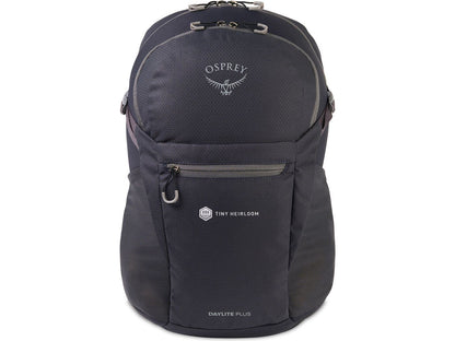 Osprey Daylite® Plus - Black - Backpacks