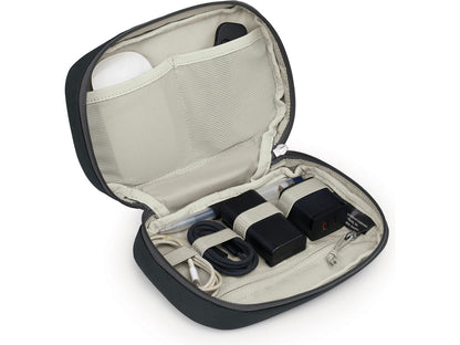 Osprey Daylite® Powerhouse - Black - Tech Kits