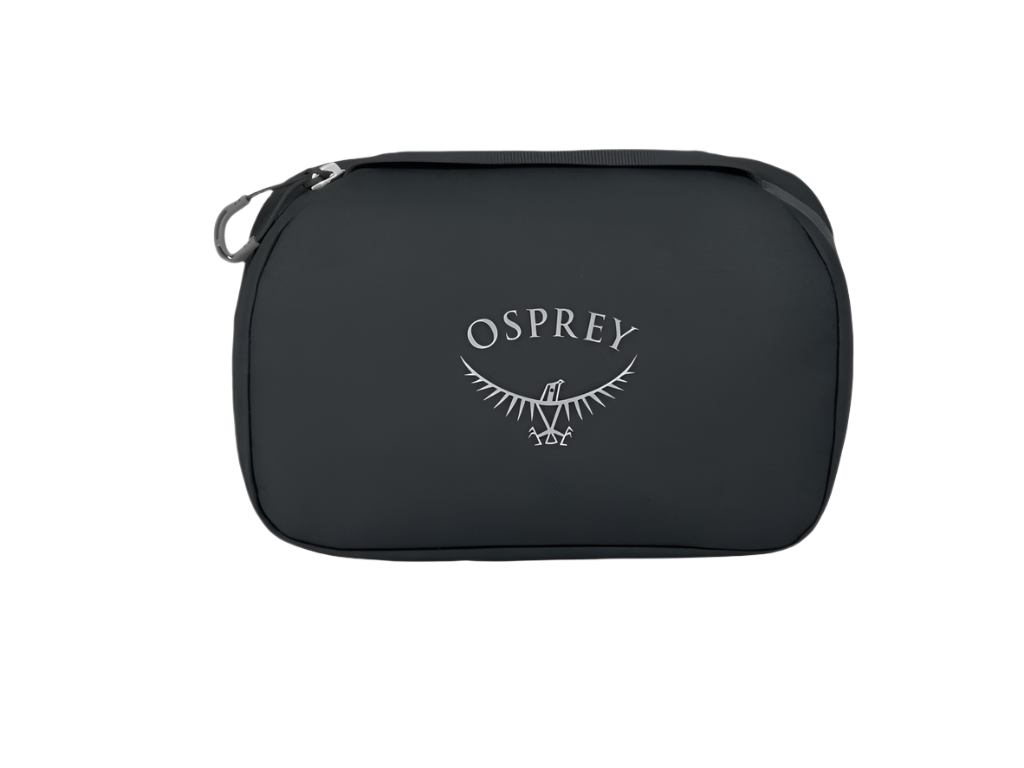 Osprey Daylite® Powerhouse - Black - Tech Kits