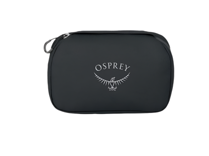 Osprey Daylite® Powerhouse - Black - Tech Kits