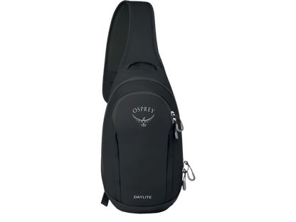 Osprey Daylite® Sling - Black - Sling Bags