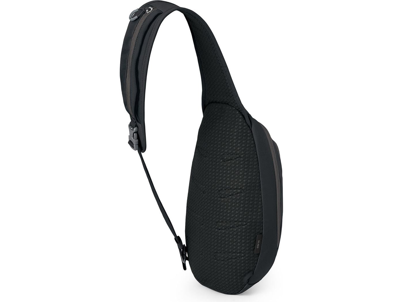 Osprey Daylite® Sling - Black - Sling Bags