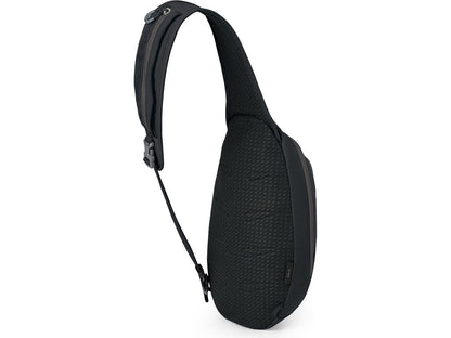 Osprey Daylite® Sling - Black - Sling Bags