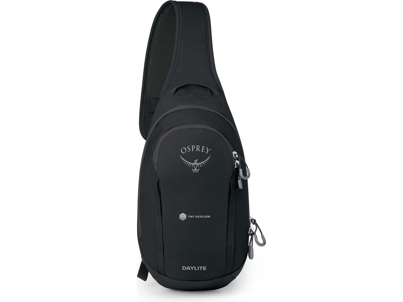 Osprey Daylite® Sling - Black - Sling Bags