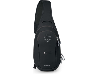Osprey Daylite® Sling - Black - Sling Bags