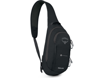 Osprey Daylite® Sling - Black - Sling Bags