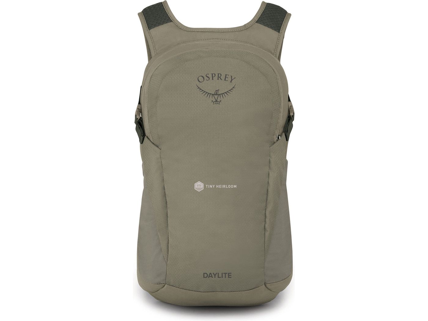 Osprey Daylite® - Tan Concrete - Backpacks
