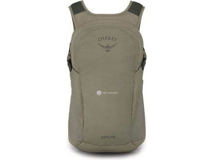 Osprey Daylite® - Tan Concrete - Backpacks