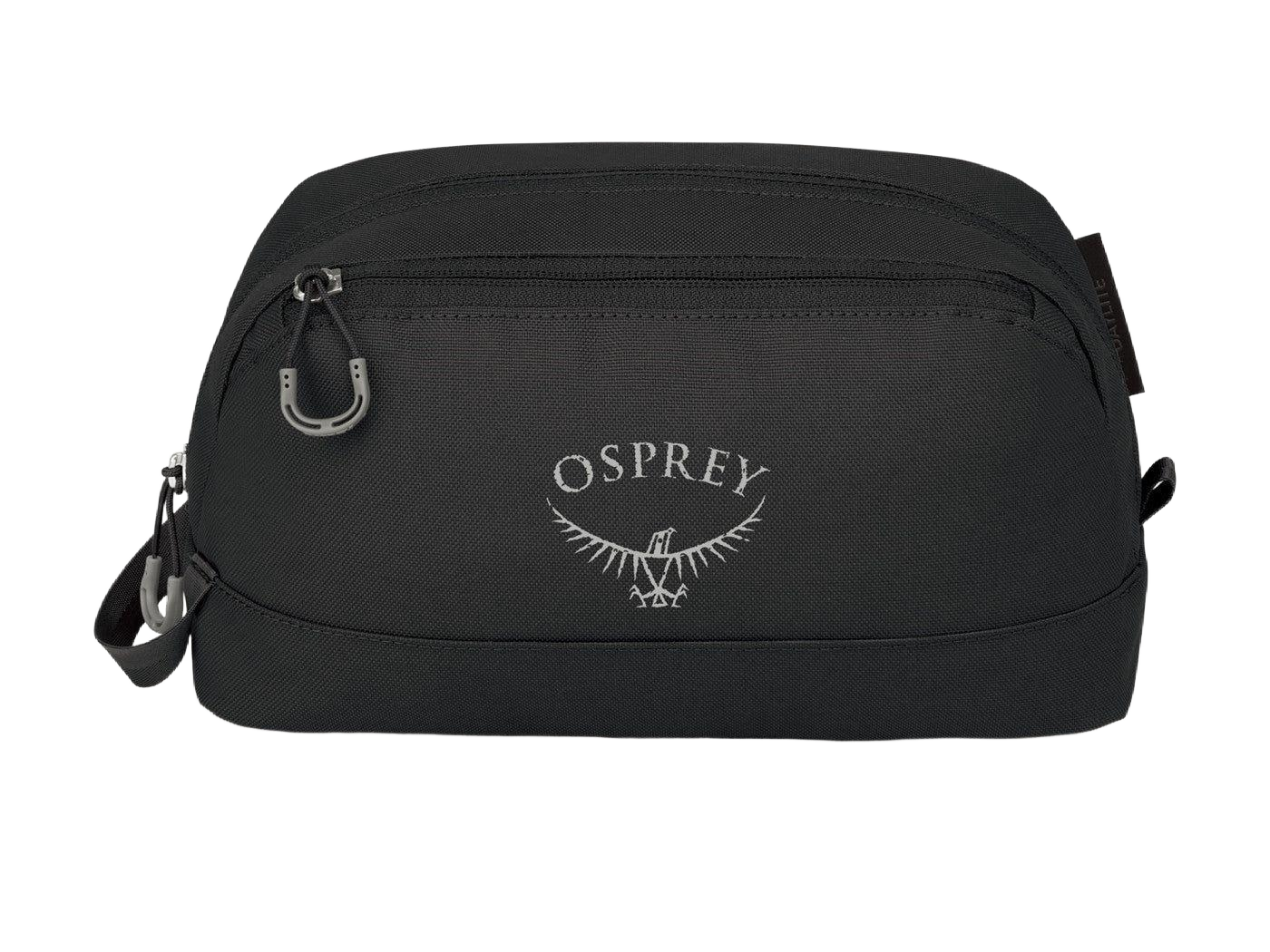 Osprey Daylite® Toiletry Kit - Black - Toiletry Bags