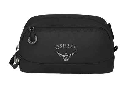 Osprey Daylite® Toiletry Kit - Black - Toiletry Bags