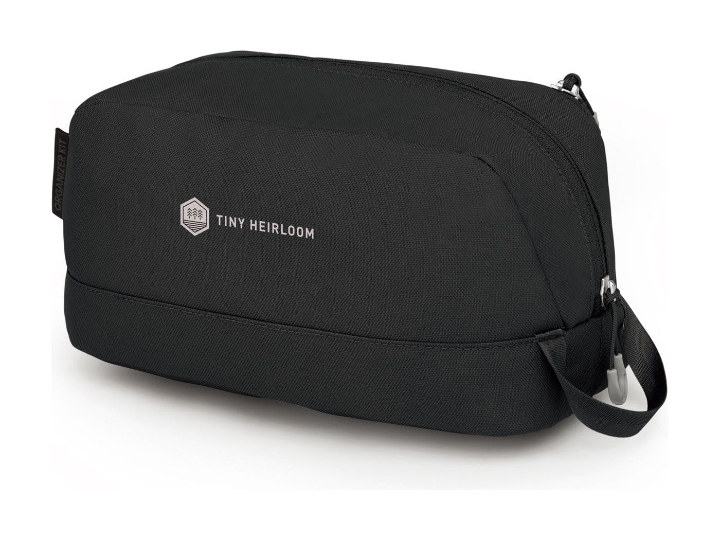 Osprey Daylite® Toiletry Kit - Black - Toiletry Bags