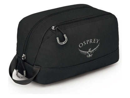 Osprey Daylite® Toiletry Kit - Black - Toiletry Bags