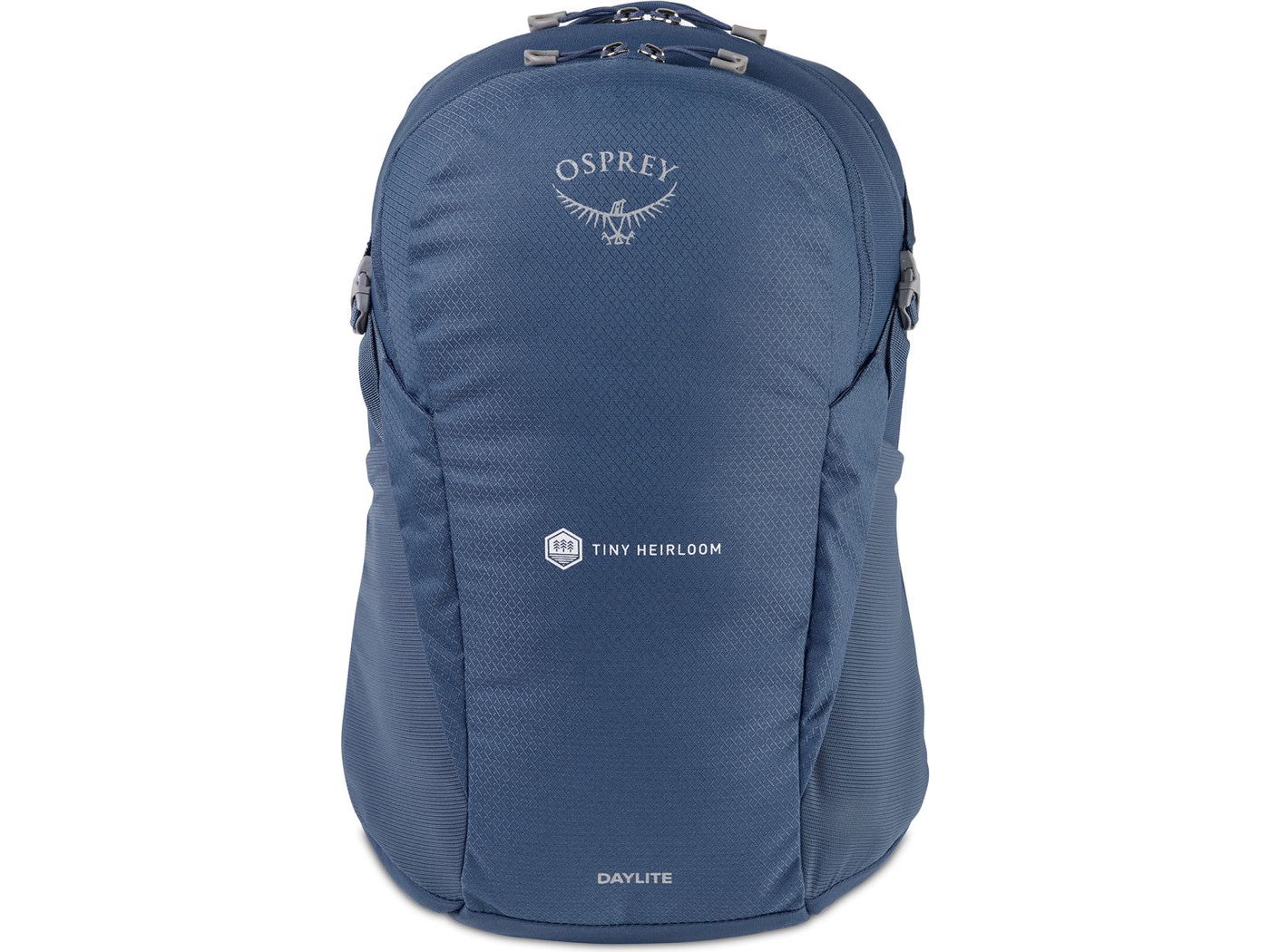 Osprey Daylite® - Wave Blue - Backpacks