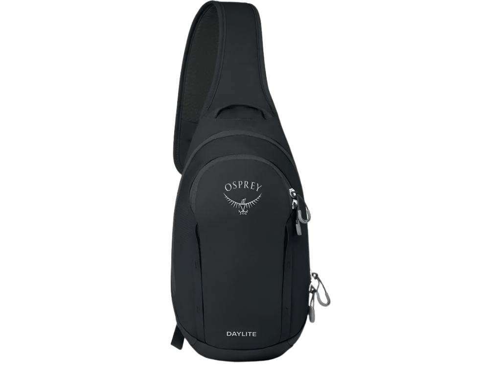 Osprey Daylite® Sling - Sling Bags - SwagWear