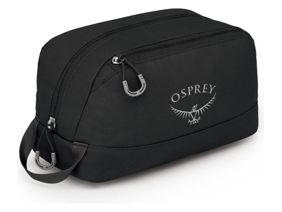 Osprey Daylite® Toiletry Kit - Toiletry Bags - SwagWear