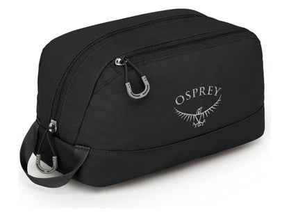 Osprey Daylite® Toiletry Kit - Toiletry Bags - SwagWear