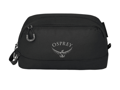 Osprey Daylite® Toiletry Kit - Toiletry Bags - SwagWear