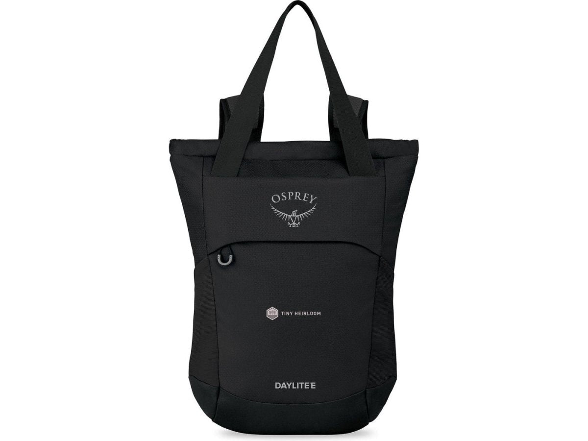 Osprey Daylite® Tote Pack - Tote Bags - SwagWear