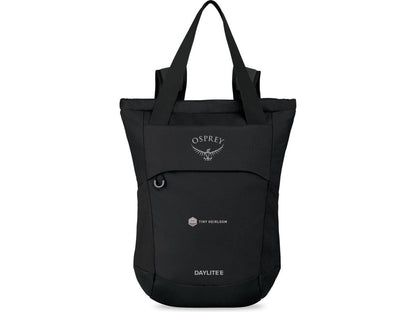 Osprey Daylite® Tote Pack - Tote Bags - SwagWear