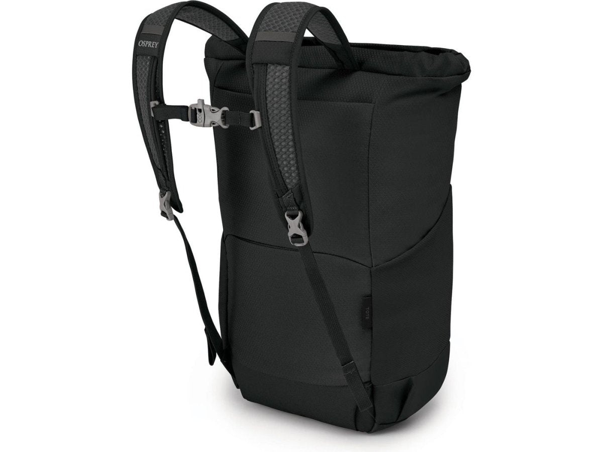 Osprey Daylite® Tote Pack - Tote Bags - SwagWear