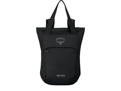 Osprey Daylite® Tote Pack - Tote Bags - SwagWear