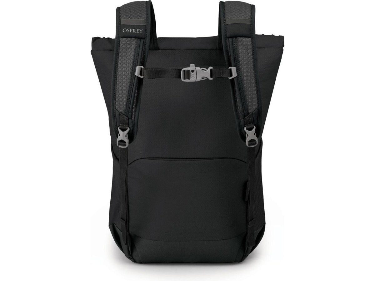 Osprey Daylite® Tote Pack - Tote Bags - SwagWear