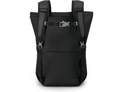 Osprey Daylite® Tote Pack - Tote Bags - SwagWear