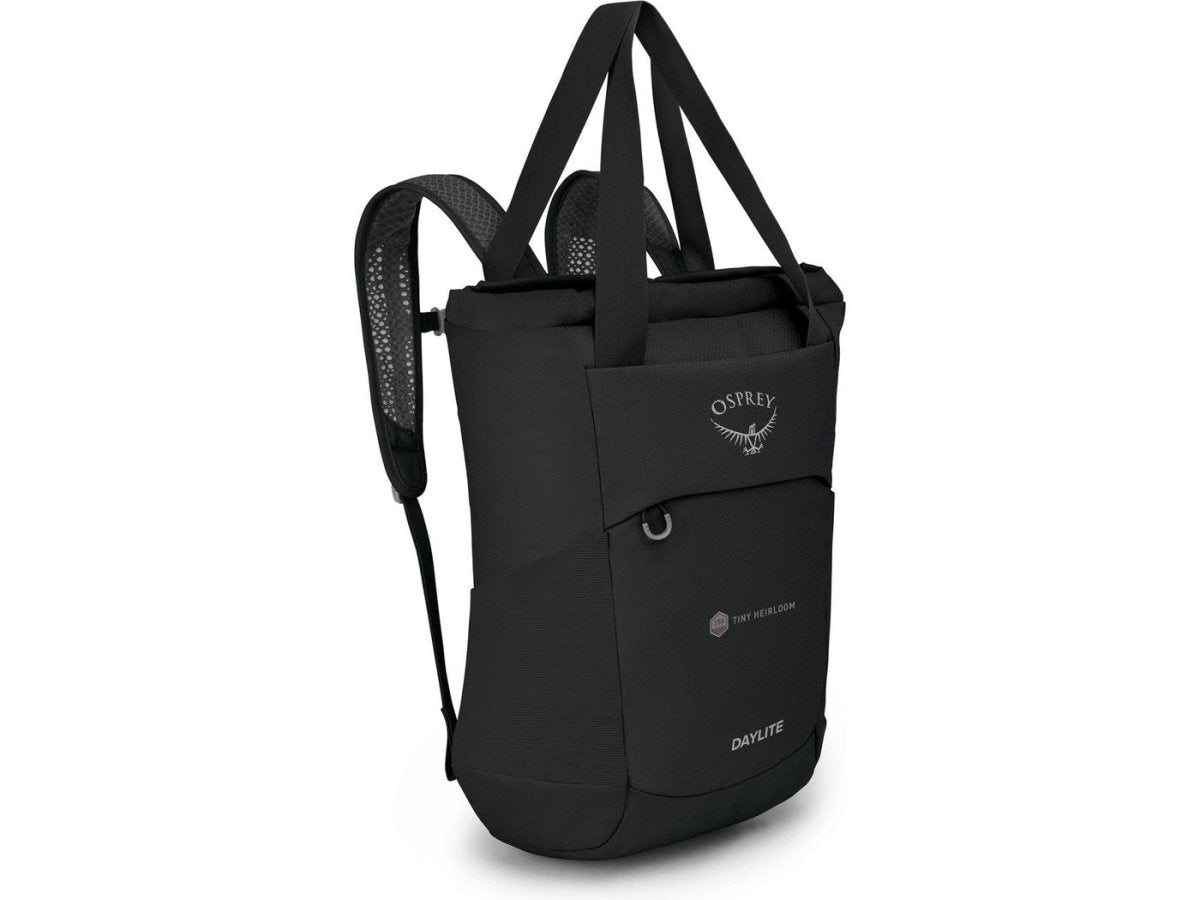 Osprey Daylite® Tote Pack - Tote Bags - SwagWear