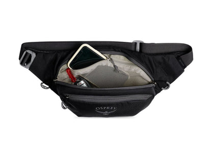 Osprey Daylite® Waist Pack - Fanny Packs - SwagWear
